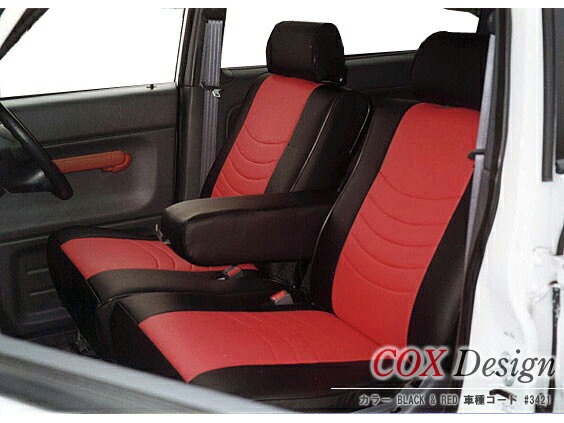 ݥ9ܡ̵ϰS-MXDottyȥС[COX]