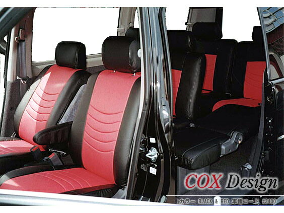 ݥ9ܡ̵ϰۥƥåץ若󡡡DottyȥС[COX]