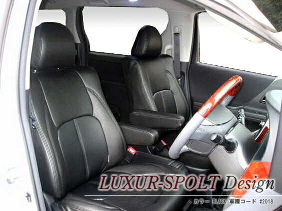 ݥ9ܡ̵ϰۥեDottyȥС[LUXUR-SPOLT]