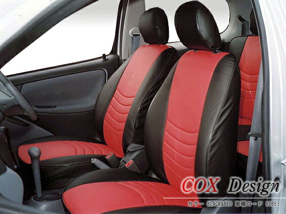 ݥ9ܡ̵ϰۥå (VITZ)DottyȥС[COX]