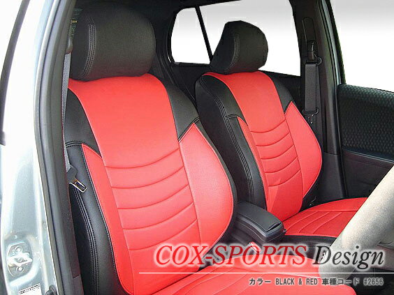 ݥ9ܡ̵ϰۥå (VITZ)DottyȥС[COX-SPORTS]