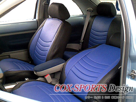 ݥ9ܡ̵ϰۥӡȥ롡BEETLEDottyȥС[COX-SPORTS]