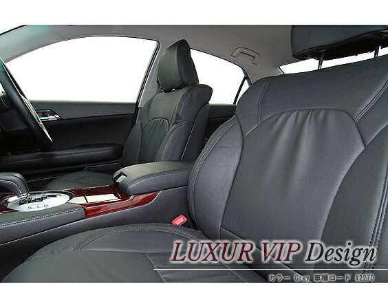 ݥ9ܡ̵ϰۥޡXDottyȥС[LUXUR-VIP]