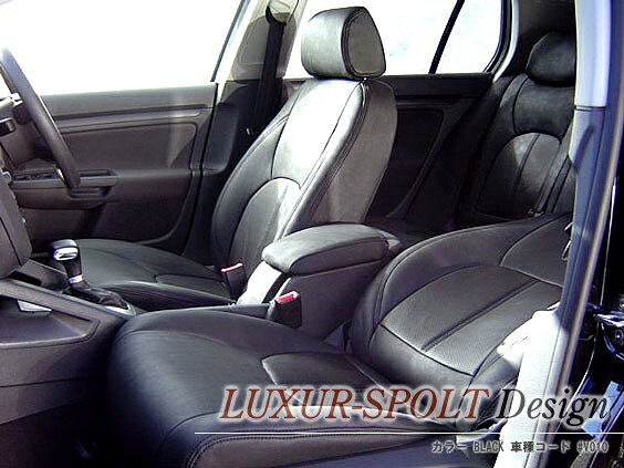 ݥ9ܡ̵ϰۥաGOLFˡ5꡼DottyȥС[LUXUR-SPOLT]