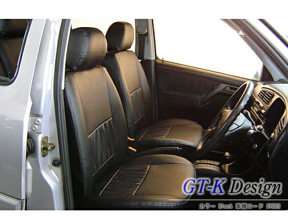 ݥ9ܡ̵ϰGOLF3꡼աDottyȥС[GT-K]