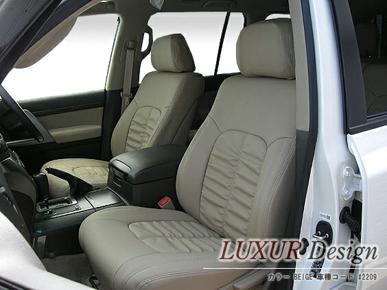 ݥ9ܡ̵ϰۥɥ롼8;ꡡDottyȥС[LUXUR]