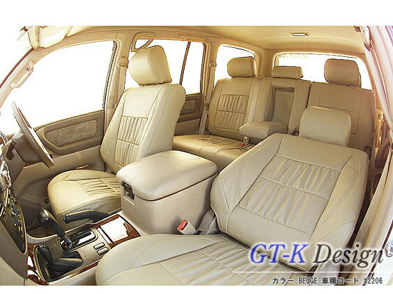 ݥ9ܡ̵ϰۥɥ롼8;ꡡDottyȥС[GT-K]