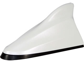 toyota dolphin parts catalog #3 toyota dolphin parts catalog #3