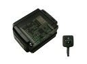 テレビキット■ポルシェ/PORSCHE/ケイマン/987 ABA-987/2012(H24)モデル〜2013(H25)/ディーラー車/SDナビ(クラリオン製)装着車■pb ピービー TVキャンセラー/ナビキャンセラー