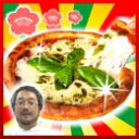 PIZZA ピッツァシンプル ピザ冷凍 冷凍 ピザ生地 生地 通販 手作り ピザカッター チーズ 宅配ピザ 宅配 ピザ石窯 石窯ピザより生地が美味しいと評判★神戸ピザ シンプル5枚セット北海道 沖縄 送料500円⇒6,300円以上全国送料無料PIZZA ピッツァシンプル