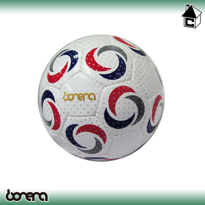 bonera【ボネーラ】フットサルボール〈フットサル・サッカー・ボール〉BNR-BL001