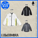 LUZ e SOMBRA/LUZeSOMBRA【ル