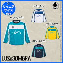 LUZ e SOMBRA/LUZeSOM...
