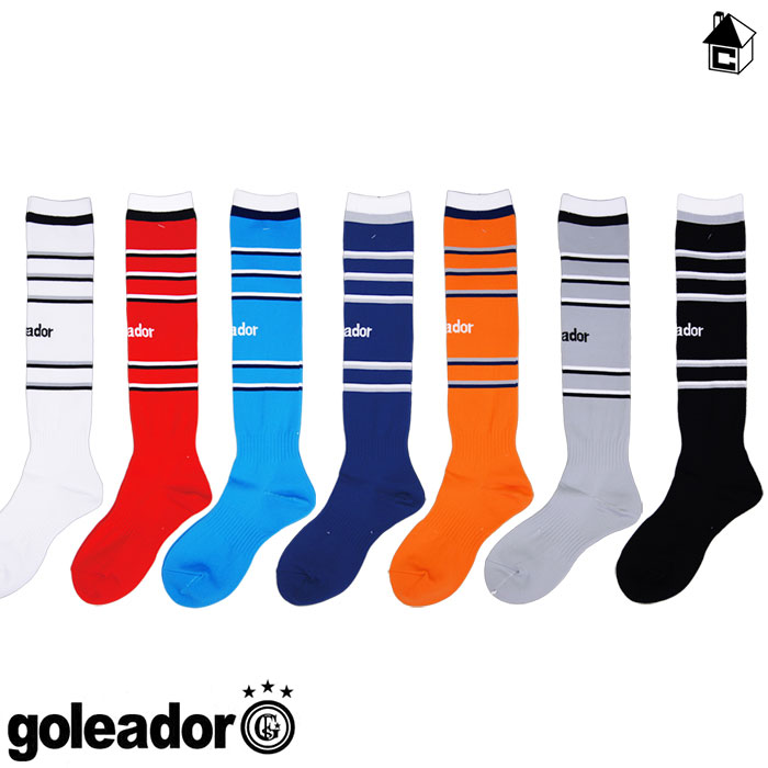 goleador SAh[ {[_[SALAQ[\bNXqtbgTETbJ[ECrG-858