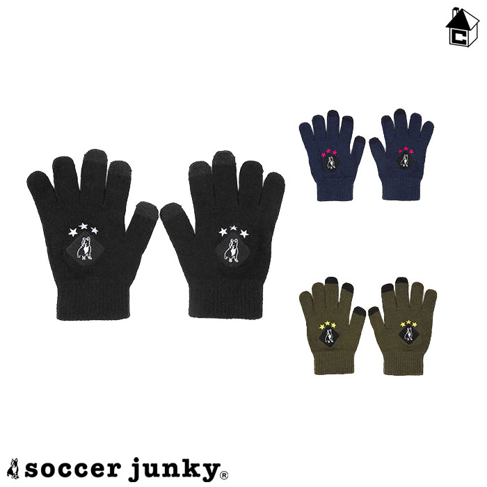 Soccer Junky TbJ[WL[ X}zjbgO[uqTbJ[ tbgT ANZT[ h  6Ԃ+6 X}zΉrCP18589