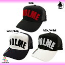 〓2012春夏ノベルティ対象商品〓svolme【スボルメ】フロッキーキャップ〈フットサル・サッカー・帽子〉121-58085