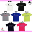 〓2012春夏ノベルティ対象商品〓svolme【スボルメ】プラTシャツJr〈フットサル サッカー プラシャツ キッズ〉122-61226