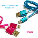 iphone 充電 ケーブル 急速充電 iPhone 充電 ...