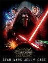 【Star Wars / スターウォーズ】Galaxy S6(SC-05G) / Galaxy S6 edge (SC-04G/SCV31/404sc) Star Wars JELLY CASE【 ギャラクシーs6 カバー スマホ sc05g sc04g ダースベイダー ストーム・トルーパー BB-8 カイロ・レン】
