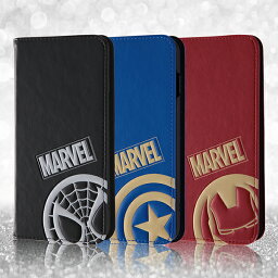 【MARVEL / Avengers / アベンジャーズ】iPhone7 対応 スマホブックカバー ポップアップケース 【 iphone7ケース マーベル アメコミ iphone7 アイフォン7 アイフォン7カバー アイアンマン キャプテンアメリカ スパイダーマン 】