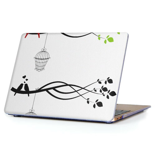 https://thumbnail.image.rakuten.co.jp/@0_mall/case-style/cabinet/air132018_4/air132018_009617.jpg?_ex=500x500