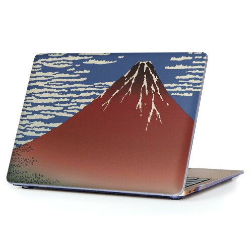 https://thumbnail.image.rakuten.co.jp/@0_mall/case-style/cabinet/air13xxxxx_7/air13xxxxx_015667.jpg?_ex=500x500