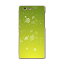 F-03H arrows SV アローズ f03h docomo ドコモ スマホ カバー 全機種対応 あり ケース スマホケース スマホカバー PC ハードケース シンプル 緑 クール 001785