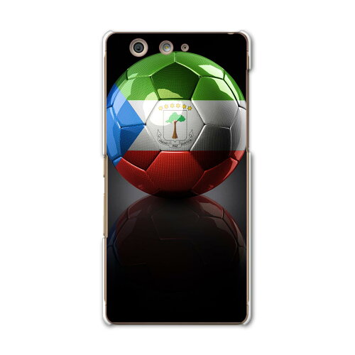 https://thumbnail.image.rakuten.co.jp/@0_mall/case-style/cabinet/f03h_1/350_002898.jpg?_ex=500x500