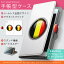 ze553KL ZenFone Zoom S ze553kl simfree SIMフリー カバー 全機種対応 あり カバー レザー ケース 手帳タイプ フリップ ダイアリー 二つ折り 革 その他 ユニーク 000267
