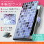 ZenFone 3 Deluxe ZS570KL ZenFone 3 Deluxe simfree SIMフリー カバー 全機種対応 あり カバー レザー ケース 手帳タイプ フリップ ダイアリー 二つ折り 革 ラグジュアリー 000803