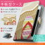 404KC DIGNO C ディグノシー 404kc ymobile ワイモバイル スマホ カバー 手帳型 全機種対応 あり カバー レザー ケース 手帳タイプ フリップ ダイアリー 二つ折り 革 砂浜 貝 海 その他 001367