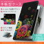 SH-04E AQUOS PHONE EX アクオスフォン sh04e docomo ドコモ カバー 手帳型 全機種対応 あり カバー レザー ケース 手帳タイプ フリップ ダイアリー 二つ折り 革 カラフル 機械 クール 001525