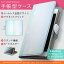 SHV38 AQUOS SERIE mini セリエ ミニ au エーユー カバー 全機種対応 あり カバー レザー ケース 手帳タイプ フリップ ダイアリー 二つ折り 革 クール 001758