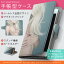 SC-06D Galaxy S III ギャラクシー sc06d docomo ドコモ スマホ カバー 手帳型 全機種対応 あり カバー レザー ケース 手帳タイプ フリップ ダイアリー 二つ折り 革 人物 写真 外国人 クール ラグジュアリー その他 002589