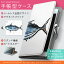 Xperia J1 Compact Xperia A2 エクスペリア simfree SIMフリー カバー 手帳型 全機種対応 あり カバー レザー ケース 手帳タイプ フリップ ダイアリー 二つ折り 革 魚 イラスト アニマル 002649