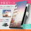 P-07D ELUGA power エルーガ p07d docomo ドコモ スマホ カバー 手帳型 全機種対応 あり カバー レザー ケース 手帳タイプ フリップ ダイアリー 二つ折り 革 海 乗り物 イラスト 写真・風景 002842