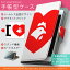 ZC550KL ZenFone Max zc550kl zenfonemax simfree SIMフリー カバー 全機種対応 あり カバー レザー ケース 手帳タイプ フリップ ダイアリー 二つ折り 革 ユニーク 002980