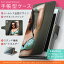 SO-04G Xperia A4 エクスペリア so04g docomo ドコモ カバー 手帳型 全機種対応 あり カバー レザー ケース 手帳タイプ フリップ ダイアリー 二つ折り 革 人物 写真 外国人 写真・風景 クール 003632