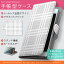 KYV39 miraie f ミライエ フォルテ au エーユー カバー 全機種対応 あり カバー レザー ケース 手帳タイプ フリップ ダイアリー 二つ折り 革 チェック・ボーダー 004377