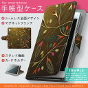 ZenFone 3 Deluxe ZS570KL ZenFone 3 Deluxe simfree SIM¥Õ¥ê¡¼ ¥«¥Ð¡¼ Á´µ¡¼ïÂбþ ¤¢¤ê ¥«¥Ð¡¼ ¥ì¥¶¡¼ ¥±¡¼¥¹ ¼êÄ¢¥¿¥¤¥× ¥Õ¥ê¥Ã¥× ¥À¥¤¥¢¥ê¡¼ Æó¤ÄÀÞ¤ê ³× ¥Õ¥é¥ï¡¼ 004555