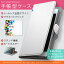 N-06C MEDIAS WP メディアス n06c docomo ドコモ カバー 手帳型 全機種対応 あり カバー レザー ケース 手帳タイプ フリップ ダイアリー 二つ折り 革 カラフル パズル その他 006008