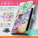 SOV31 Xperia Z4 ¥¨¥¯¥¹¥Ú¥ê¥¢ au ¥¨¡¼¥æ¡¼ ¥¹¥Þ¥Û ¥«¥Ð¡¼ ¼êÄ¢·¿ Á´µ¡¼ïÂбþ ¤¢¤ê ¥«¥Ð¡¼ ¥ì¥¶¡¼ ¥±¡¼¥¹ ¼êÄ¢¥¿¥¤¥× ¥Õ¥ê¥Ã¥× ¥À¥¤¥¢¥ê¡¼ Æó¤ÄÀÞ¤ê ³× ²Ö¡¡¥Õ¥é¥ï¡¼¡¡¥«¥é¥Õ¥ë ¥Õ¥é¥ï¡¼ 006486