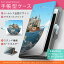 SOL23 XPERIA Z1 エクスペリア au エーユー カバー 手帳型 全機種対応 あり カバー レザー ケース 手帳タイプ フリップ ダイアリー 二つ折り 革 建物 地球 空 写真・風景 006609