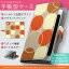 F-04E ARROWS V アローズ f04e docomo ドコモ カバー 手帳型 全機種対応 あり カバー レザー ケース 手帳タイプ フリップ ダイアリー 二つ折り 革 水玉 赤 レッド 茶色 ブラウン 模様 チェック・ボーダー 008200