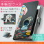 P-03E ELUGA P エルーガ p03e docomo ドコモ カバー 手帳型 全機種対応 あり カバー レザー ケース 手帳タイプ フリップ ダイアリー 二つ折り 革 犬 写真 ペンキ インク カラフル アニマル 008304