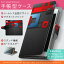 ZenFone 3 Deluxe ZS570KL ZenFone 3 Deluxe simfree SIMフリー カバー 全機種対応 あり カバー レザー ケース 手帳タイプ フリップ ダイアリー 二つ折り 革 クール 008790
