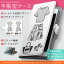 SO-04E XPERIA A エクスペリア so04e docomo ドコモ カバー 全機種対応 あり カバー レザー ケース 手帳タイプ フリップ ダイアリー 二つ折り 革 010321