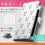SO-02K XPERIA XZ1 Compact エクスペリア so02k docomo ドコモ カバー 全機種対応 あり カバー レザー ケース 手帳タイプ フリップ ダイアリー 二つ折り 革 010485