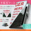 【スーパーセール限定商品】SO-01G 手帳型 スマホ カバー 全機種対応 あり カバー レザー ケース 手帳タイプ フリップ ダイアリー 二つ折り 革 011117 英語 写真 文字