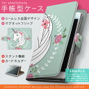 SO-02K XPERIA XZ1 Compact ¥¨¥¯¥¹¥Ú¥ê¥¢ so02k docomo ¥É¥³¥â ¥«¥Ð¡¼ Á´µ¡¼ïÂбþ ¤¢¤ê ¥«¥Ð¡¼ ¥ì¥¶¡¼ ¥±¡¼¥¹ ¼êÄ¢¥¿¥¤¥× ¥Õ¥ê¥Ã¥× ¥À¥¤¥¢¥ê¡¼ Æó¤ÄÀÞ¤ê ³× 012154